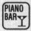 Piano Bar